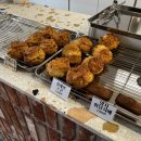 레드브리끄 이미지