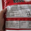 아시아마트 이미지