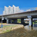 온천천관리사무소 이미지