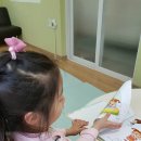 선암 작은도서관 네이버블로그