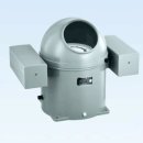 주식회사 신한아이피에스 이미지