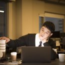 스포플렉스(가산점) 이미지