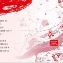 영강동행정복지센터 주차장 이미지