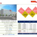 골든클래스은계 이미지