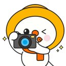 평창시니어클럽 이미지