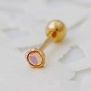 메리그린 이미지