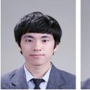 함창고등학교 이미지