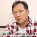 성우농장 이미지