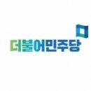 충민 이미지