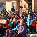 성주상사 이미지