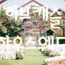 모화하우스 이미지