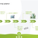 유니팩주