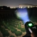 밝은슈퍼