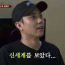 아트멍 네이버블로그