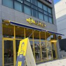 빽다방 평택동삭센트럴파크점 이미지