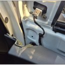 나사모터스자동차부분정비업소 | 스포티지 QL 사이드미러 모터 고장 부분 수리로 저렴하게 해결!