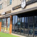 파스타 제작소 | 원주 혁신도시 맛집 반곡동 가성비 식당 파스타제작소