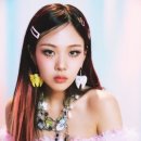 비비피아노학원 네이버블로그
