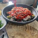 (주)신라외식개발 이미지