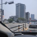 바로세움병원 | [도안동 허리검진] 바로세움병원에서 가볍게 체크하고 왔어요