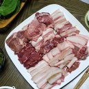 꺼먹머리