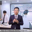 프렌드pc방 이미지