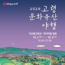 문화유산, 역사가 보인다 이미지