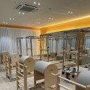 팀 터틀랫 휘트니스 갈마점 이미지