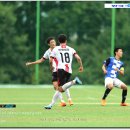 창녕스포츠파크 이미지