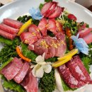 흑산도회 이미지