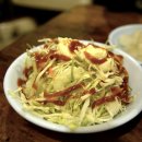 대성숯불바베큐 이미지