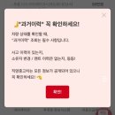 3일 책임환불제? Kcar 중고차 내돈내산 구매후기