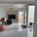 더진현풀빌라 이미지