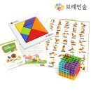 브레인상사