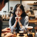 (단기)커피로스터(자격증)-주간 | 2025 강릉커피축제 일정·체험프로그램·지역카페투어 즐기는 방법