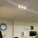 동네헬스장 이미지