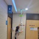 비티엠 이미지