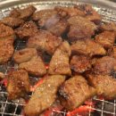 화사랑갈비 이미지