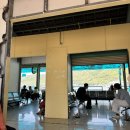 좋은여행사 | 스노클링 갈리나호텔머드스파 후기 롱선사 나트랑야시장 하트치약파는곳 참좋은여행사 풀패키지 솔직후기