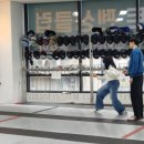 퍼스트펜싱클럽 | 청주 퍼스트펜싱클럽 수업2번째 후기