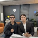 트레이닝센터 이미지
