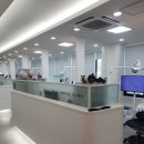 믿을신치과의원 이미지