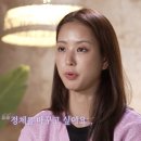 (주)태은