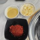 김덕배의닭한마리이야기 이미지