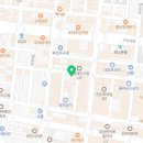 용문반점무전점 이미지