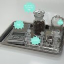 비전3로 | 평택 &#39;수 향수&#39; 원데이클래스 내돈내산 후기!