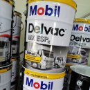 청원오일교환점 이미지