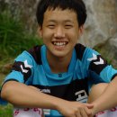 발곡중학교 이미지