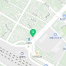 롯데하이마트태백점 이미지