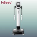 404피트니스 남문점 이미지